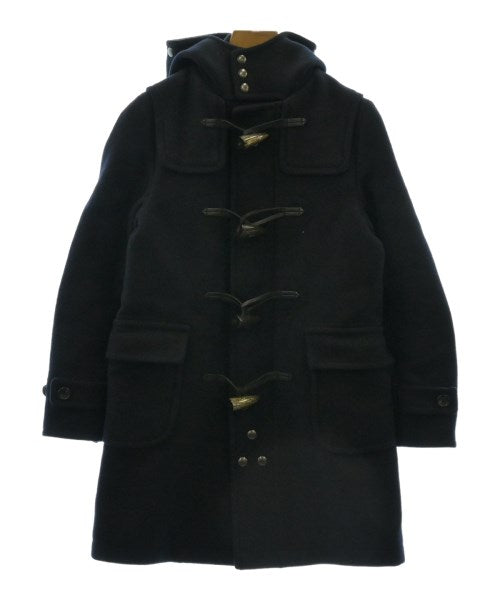 SCYE BASICS Duffle coats