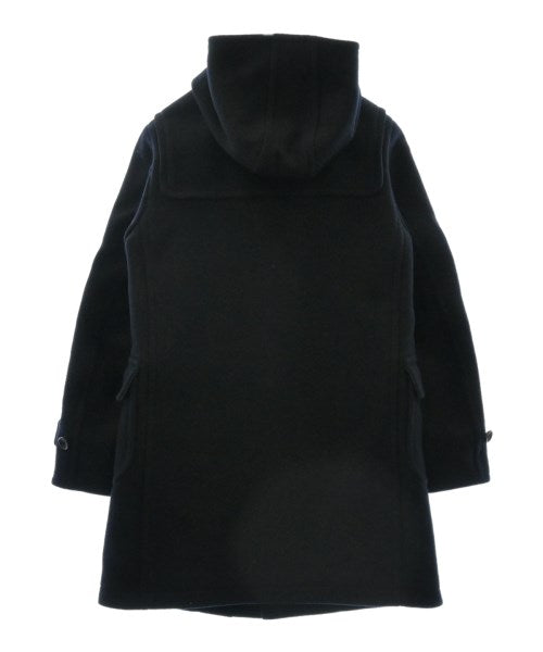SCYE BASICS Duffle coats
