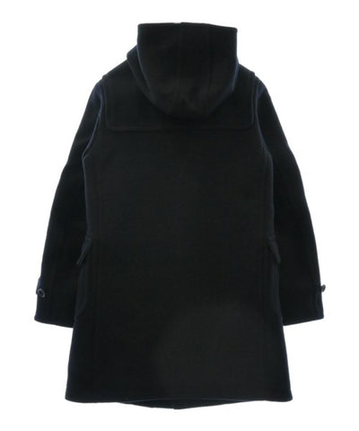 SCYE BASICS Duffle coats