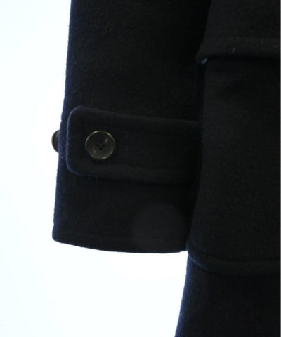SCYE BASICS Duffle coats