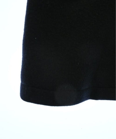 SCYE BASICS Duffle coats