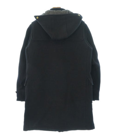SCYE BASICS Duffle coats