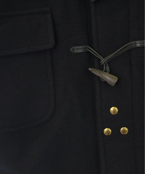 SCYE BASICS Duffle coats