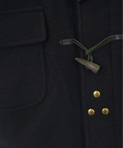 SCYE BASICS Duffle coats