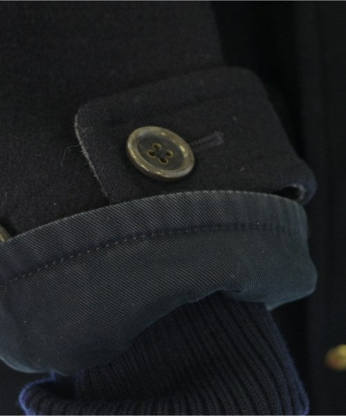 SCYE BASICS Duffle coats