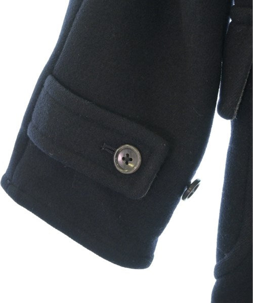 SCYE BASICS Duffle coats