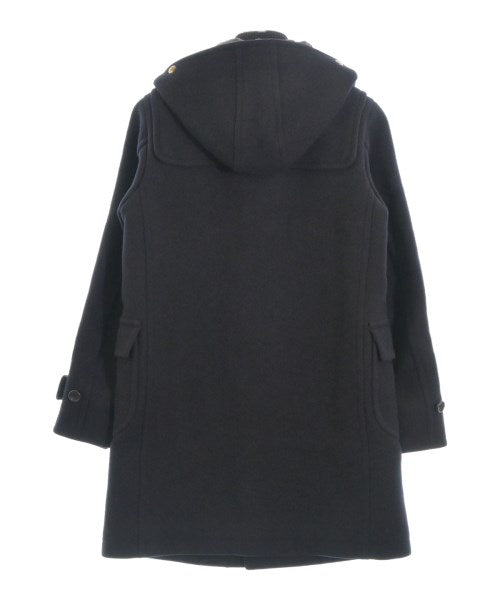 SCYE BASICS Duffle coats