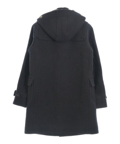 SCYE BASICS Duffle coats