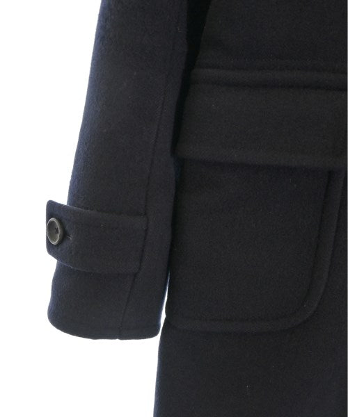 SCYE BASICS Duffle coats