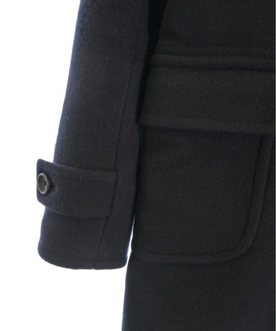 SCYE BASICS Duffle coats