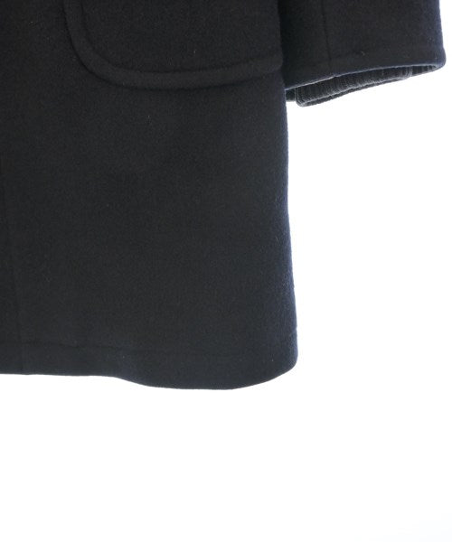 SCYE BASICS Duffle coats