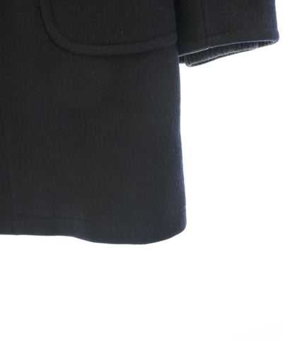 SCYE BASICS Duffle coats