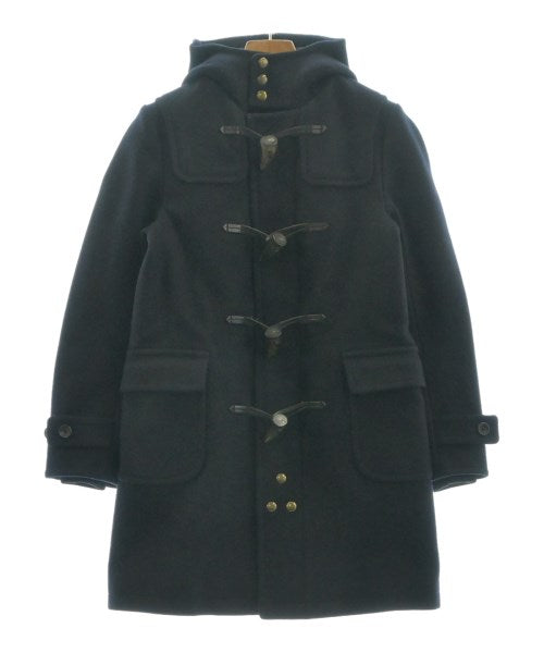 SCYE BASICS Duffle coats