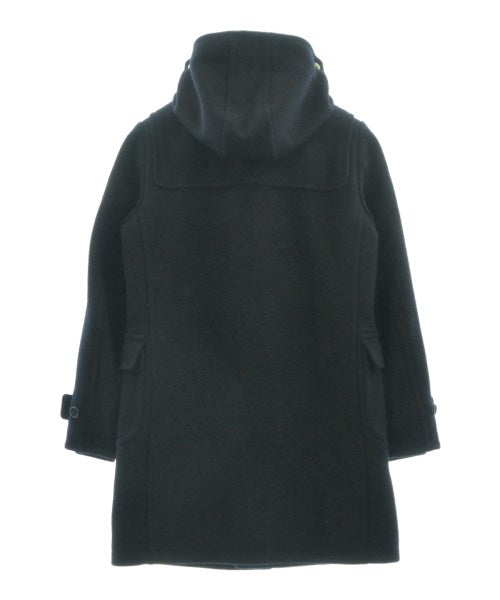 SCYE BASICS Duffle coats