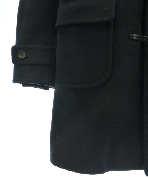 SCYE BASICS Duffle coats