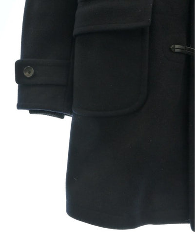SCYE BASICS Duffle coats