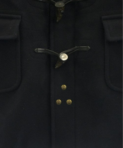 SCYE BASICS Duffle coats