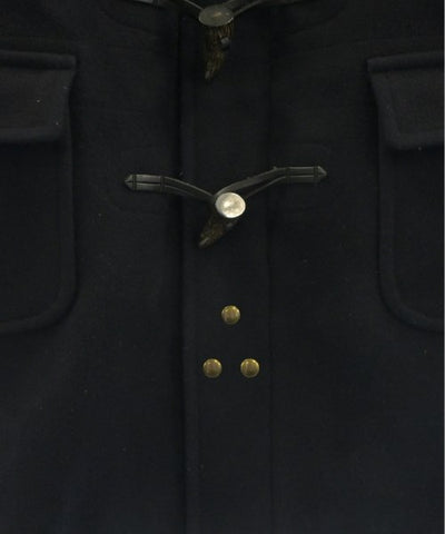 SCYE BASICS Duffle coats