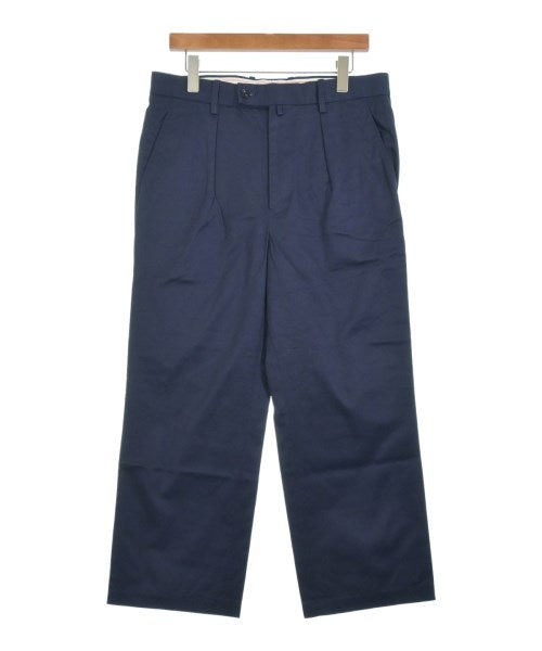 SCYE BASICS Chinos