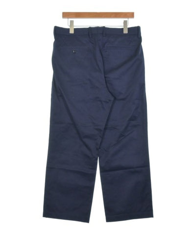 SCYE BASICS Chinos