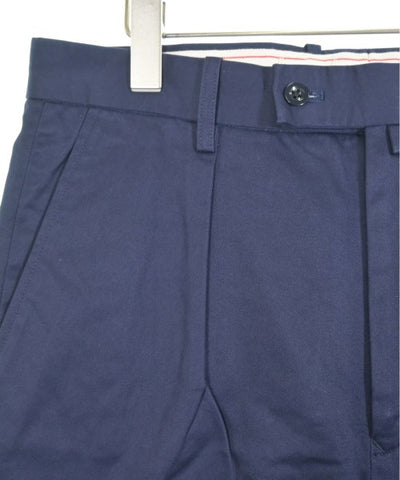 SCYE BASICS Chinos