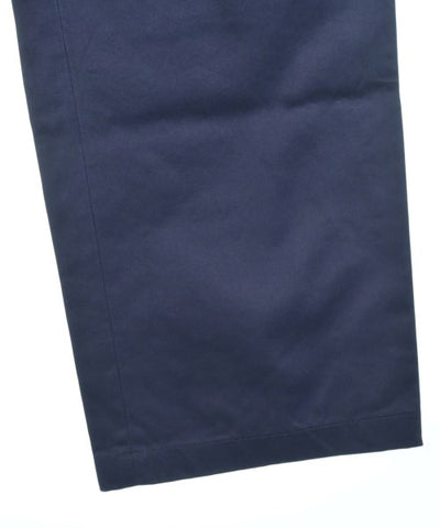SCYE BASICS Chinos