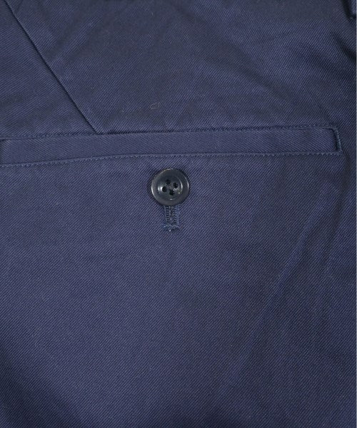 SCYE BASICS Chinos