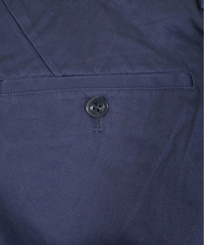 SCYE BASICS Chinos