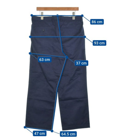 SCYE BASICS Chinos