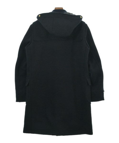 SCYE BASICS Duffle coats