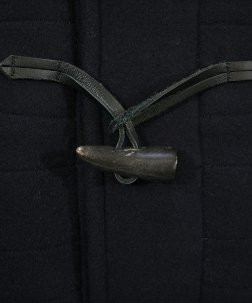 SCYE BASICS Duffle coats