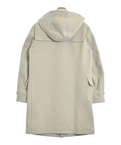 SCYE BASICS Duffle coats