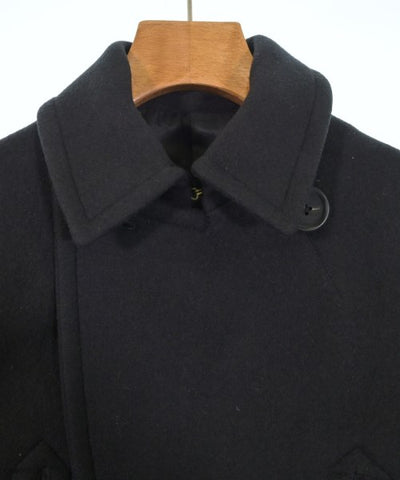 SCYE BASICS Pea Coats