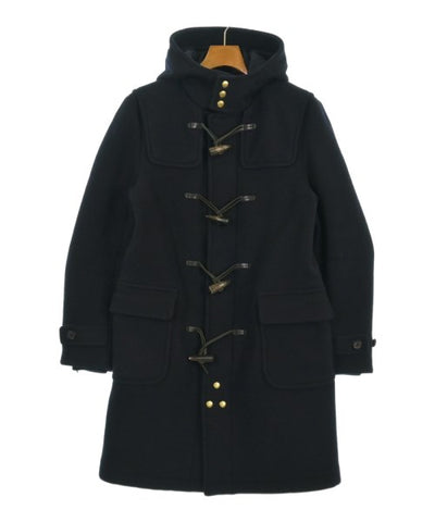 SCYE BASICS Duffle coats