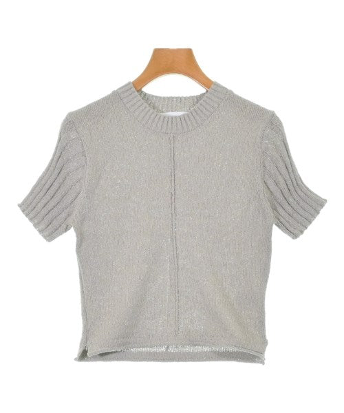 GENERAL IDEA Sweaters