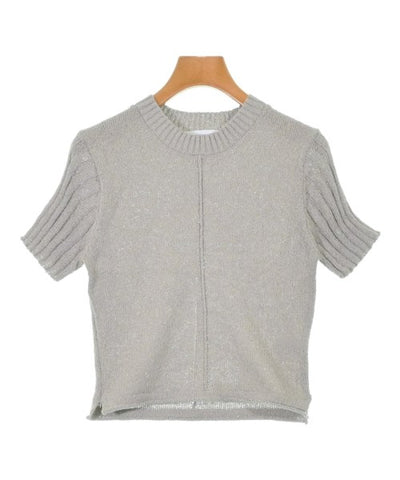 GENERAL IDEA Sweaters