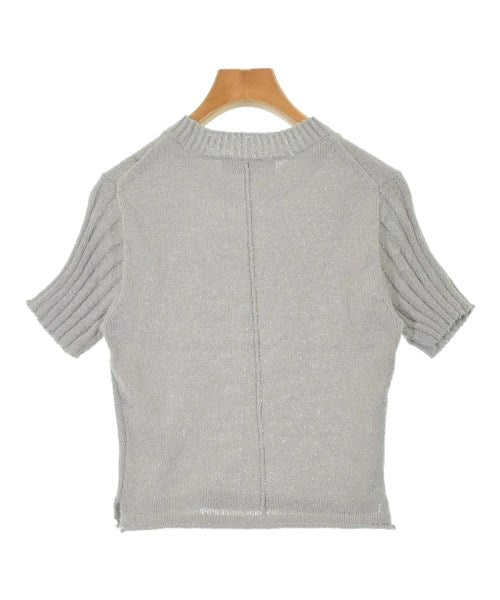 GENERAL IDEA Sweaters