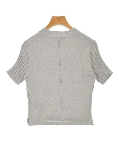 GENERAL IDEA Sweaters