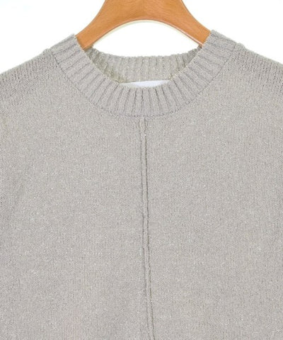 GENERAL IDEA Sweaters