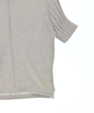 GENERAL IDEA Sweaters