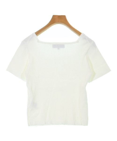 GENERAL IDEA Sweaters