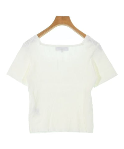 GENERAL IDEA Sweaters