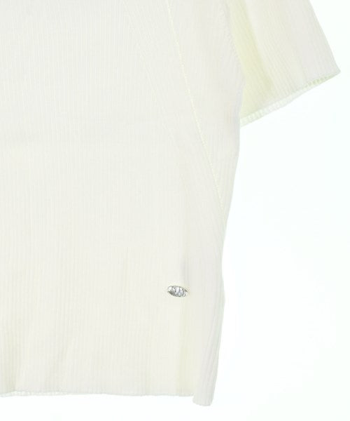 GENERAL IDEA Sweaters