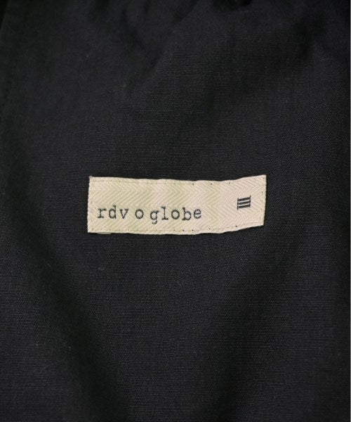 rdv o globe Other