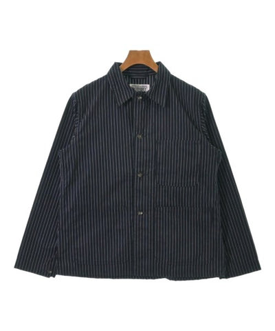 Engineered Garments WORKADAY Work jackets