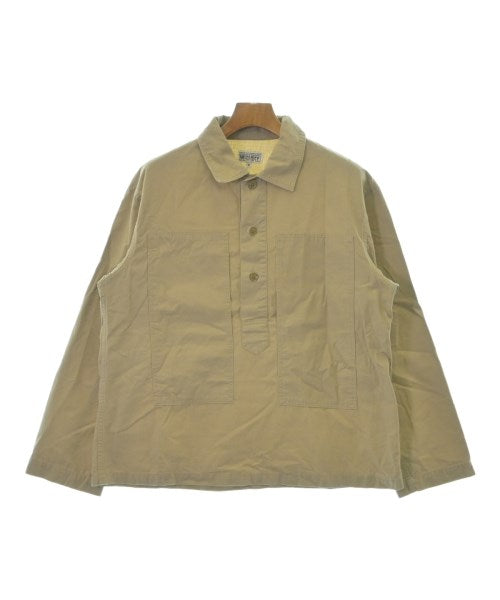 Engineered Garments WORKADAY Other