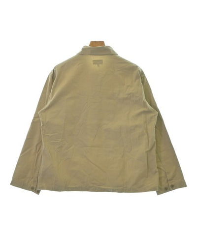 Engineered Garments WORKADAY Other