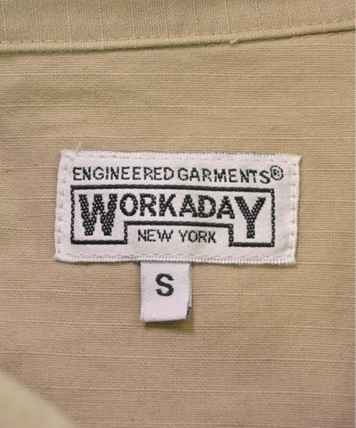 Engineered Garments WORKADAY Other