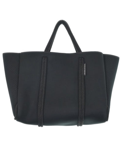 STATE OF ESCAPE Totes