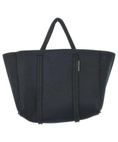 STATE OF ESCAPE Totes